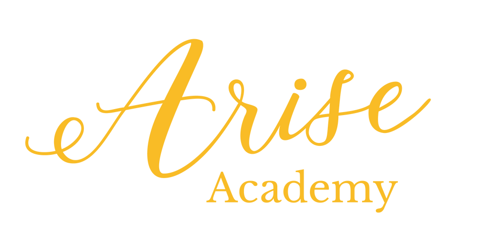 Header Logo