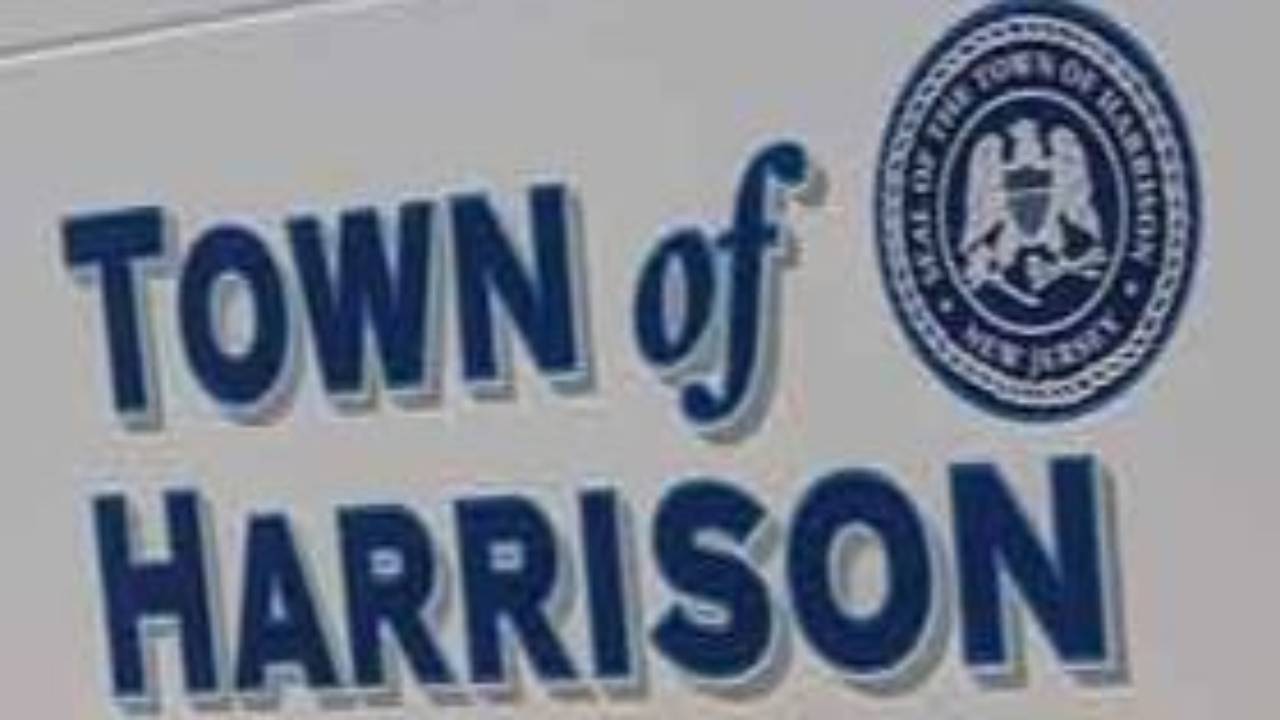 Harrison Water Disruption Due to Essential Water Main Repairs
