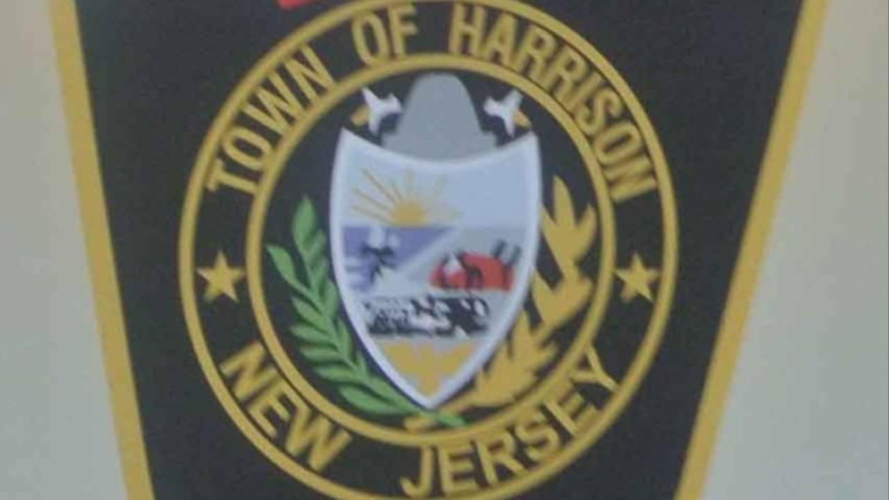 First Two Town Meetings Canceled Important Budget Meeting on 5/16/2023