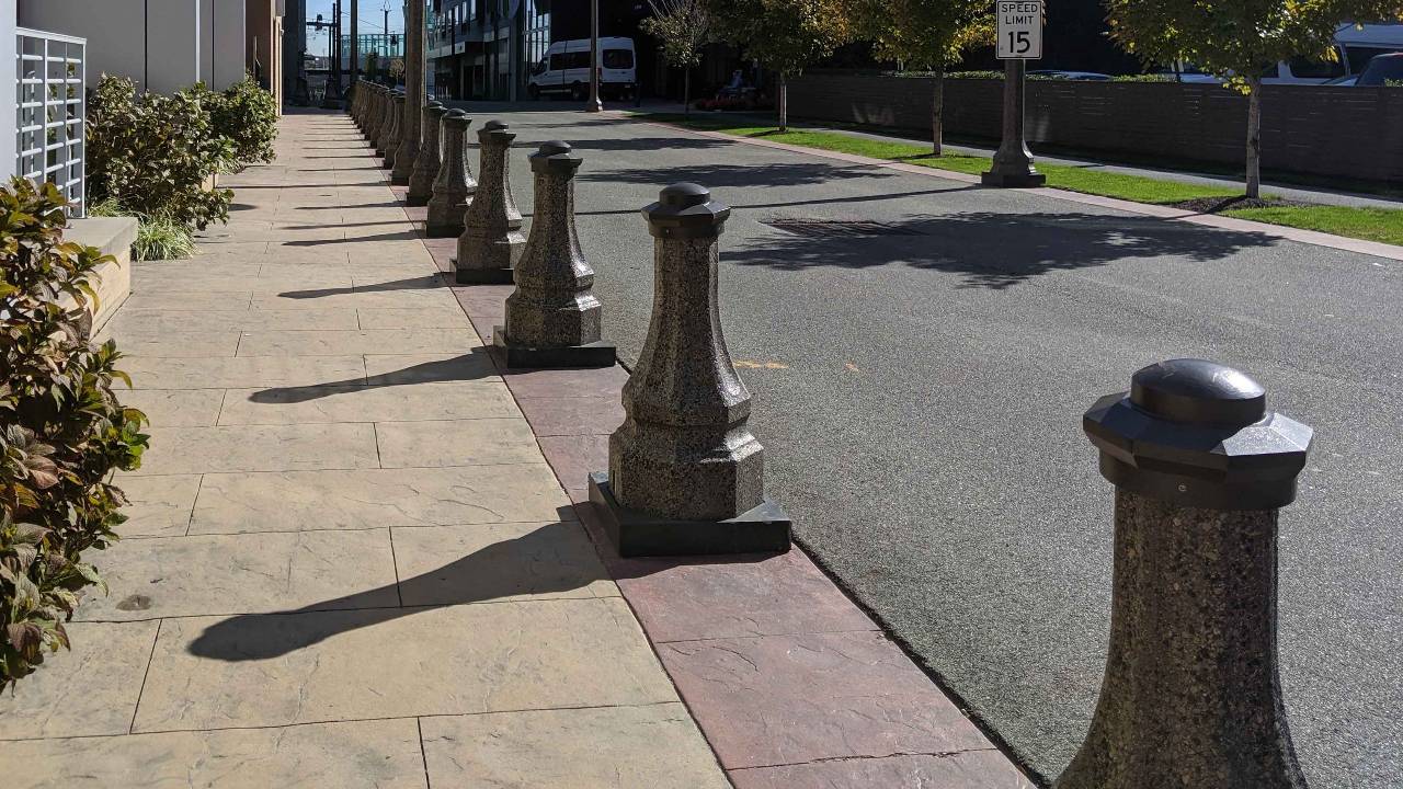 Harrison NJ Planning Board Schedules Earlier July Meeting