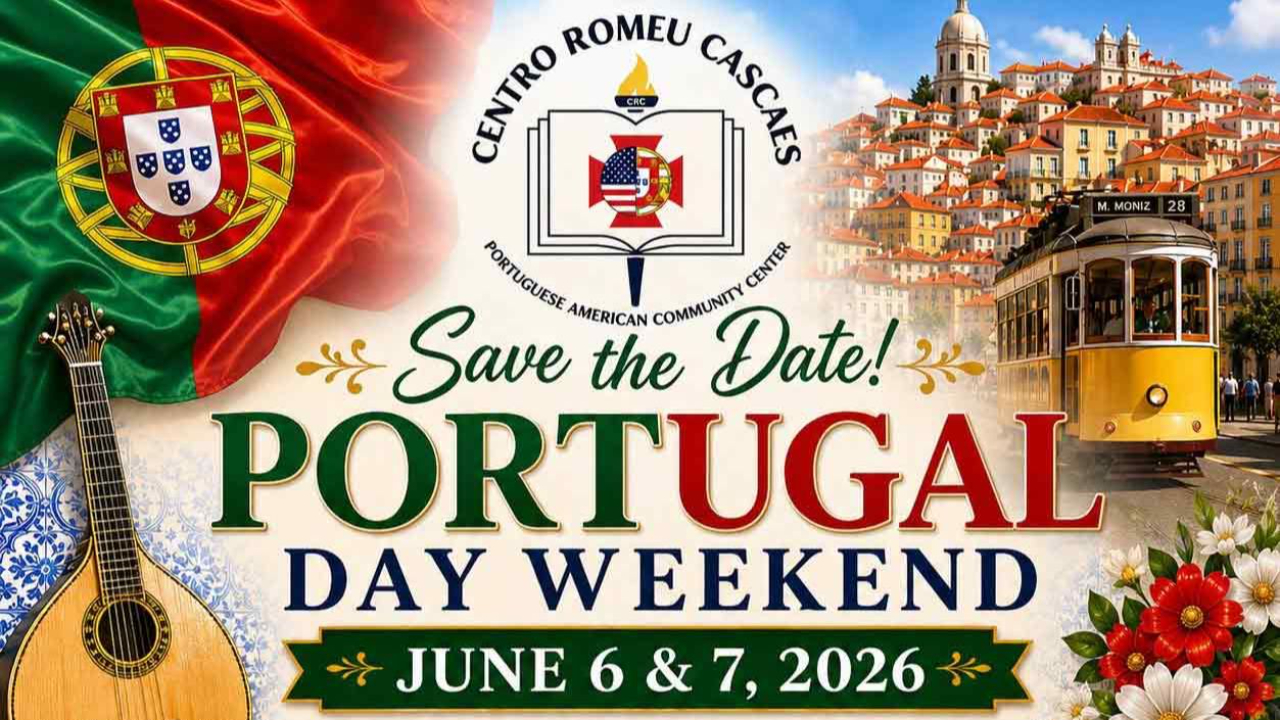 Harrison Portugal ay 2026