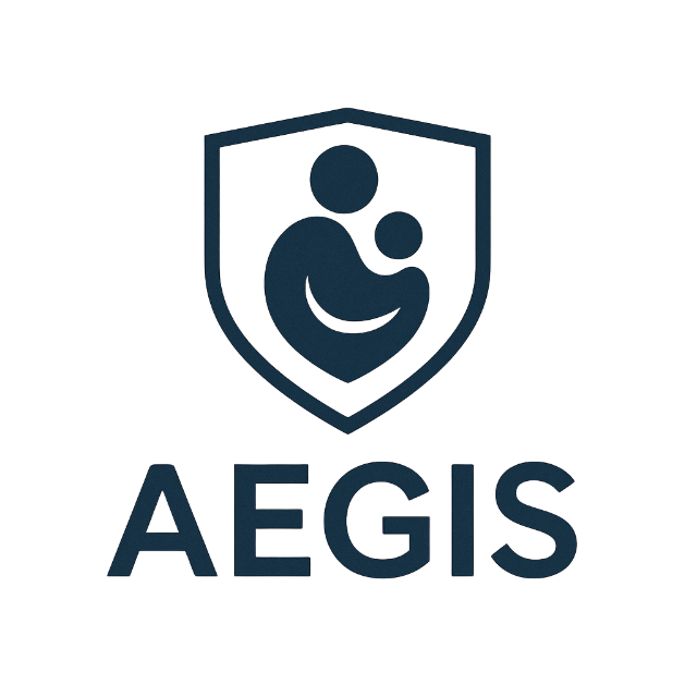Header Logo