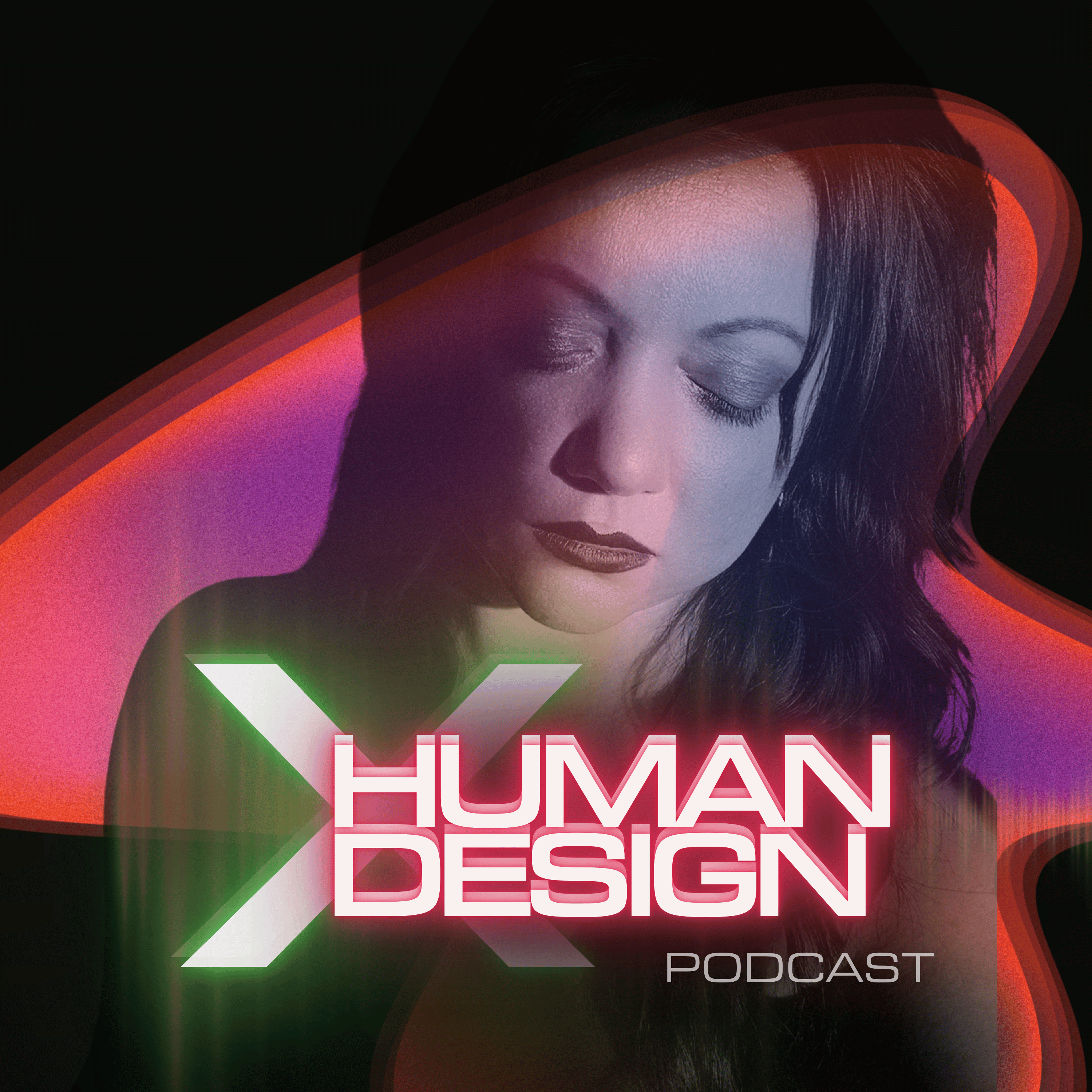 HUMAN X DESIGN