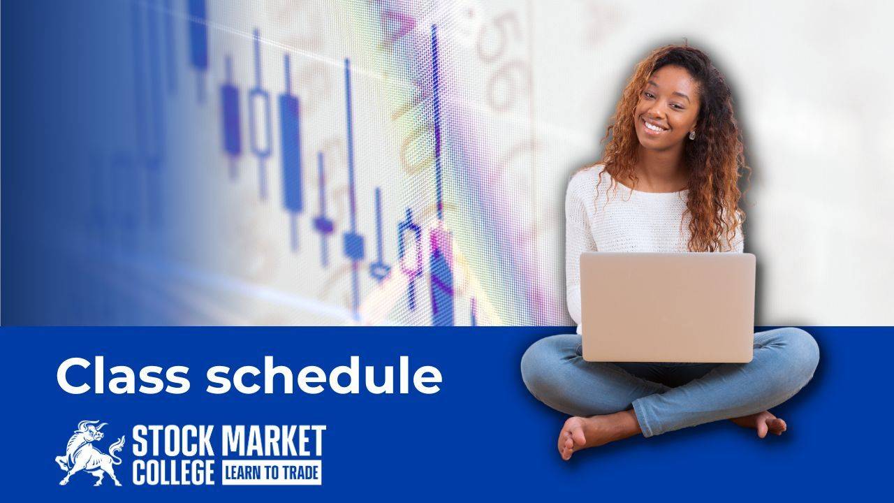 Attend one of our Zoom classes today!