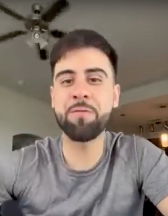 Juan