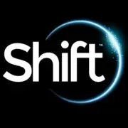 Shift Network