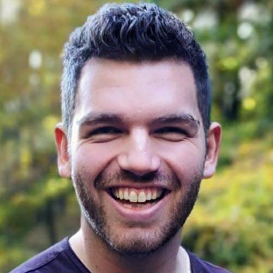 Scott