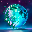 Moonlogic logo