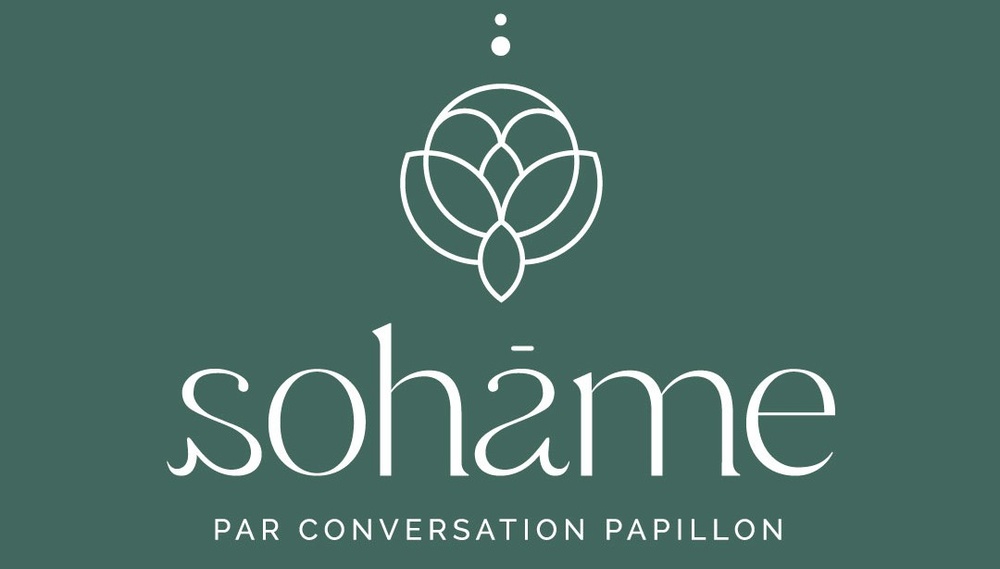 Footer Logo