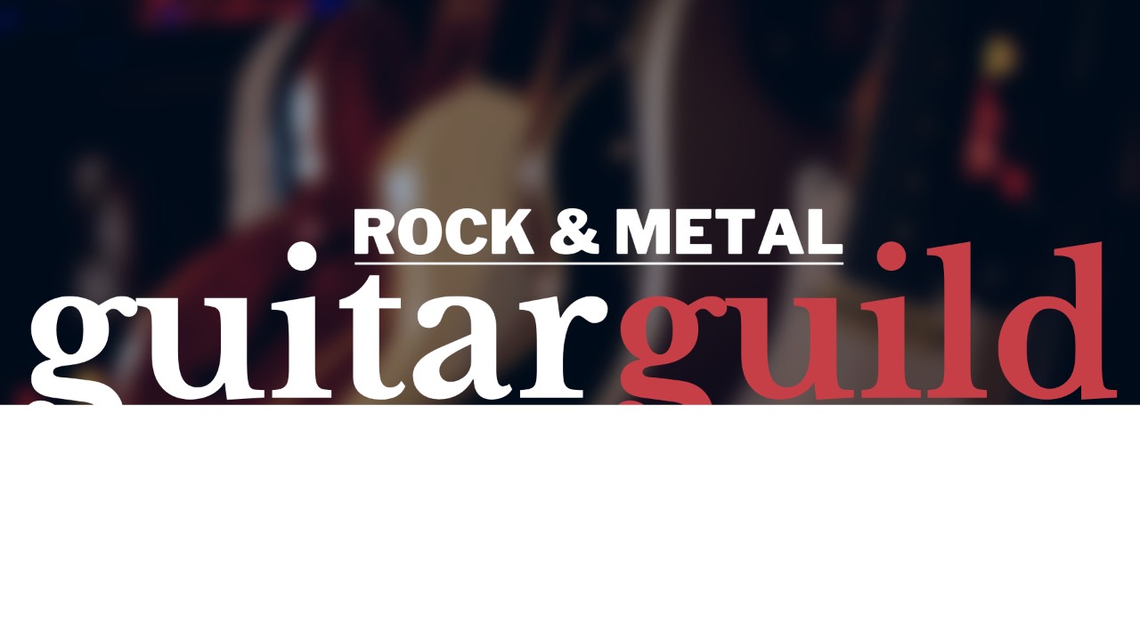 book-a-guitar-strategy-session-for-the-rock-metal-guitar-guild