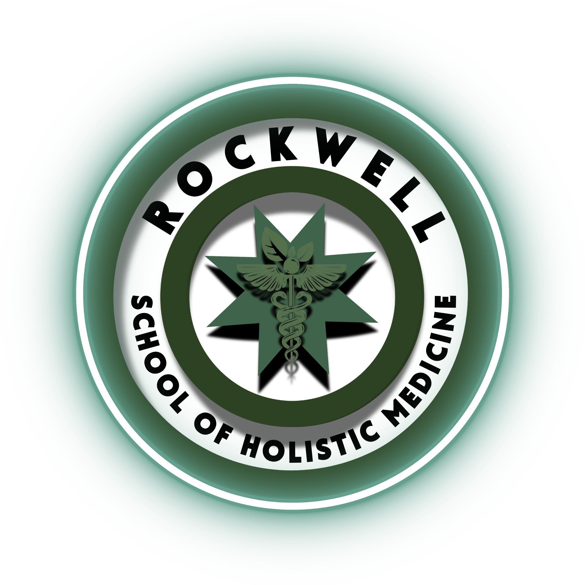 Doctor of Botanical Medicine
