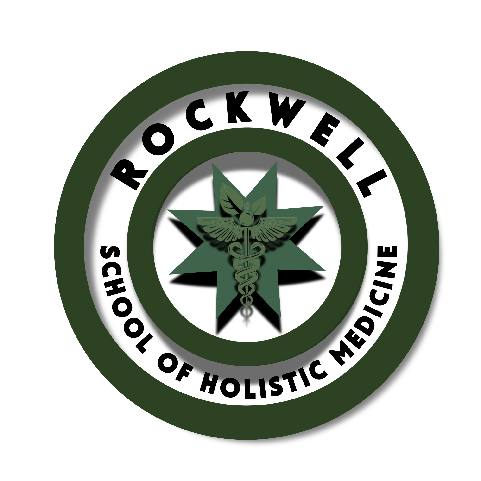 Doctor of Botanical Medicine