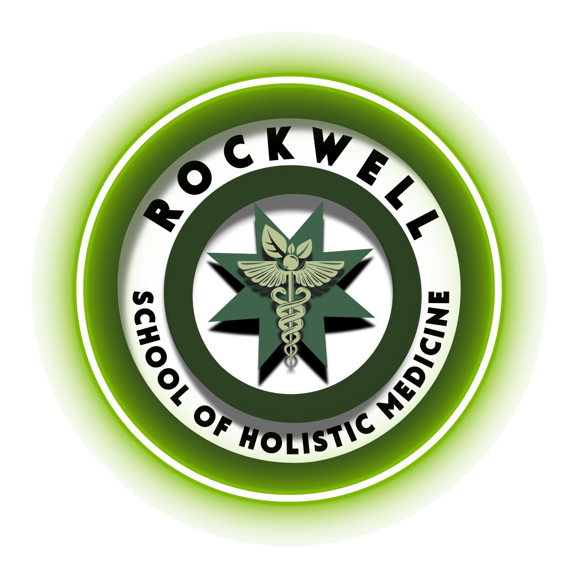 Rockwell School of Holistic Medicine