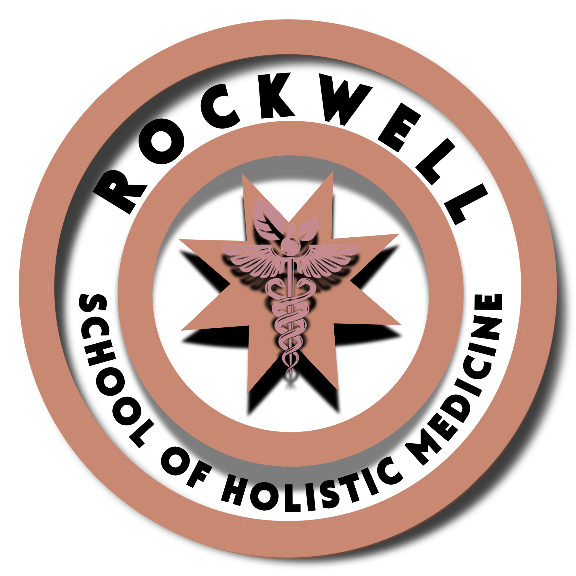 Doctor of Holistic Nutrition