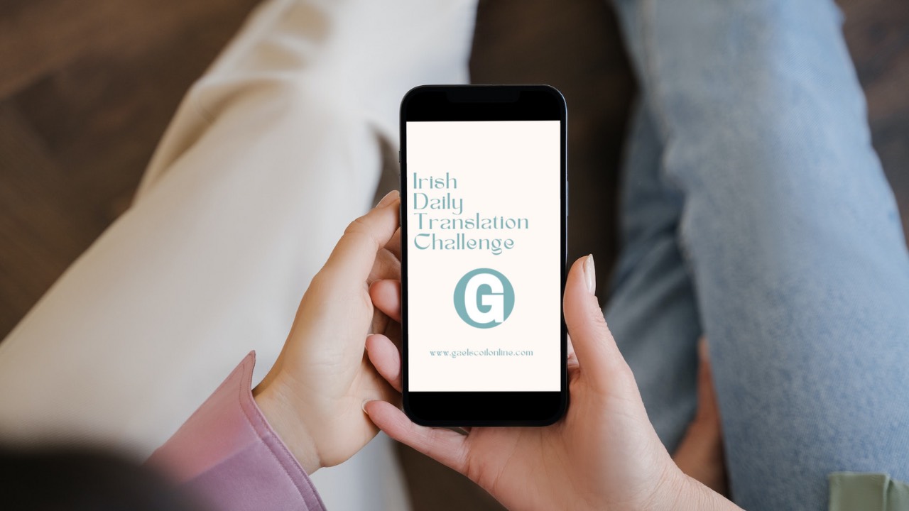 ancroiait | Just another WordPress.com site, image size:1280x720