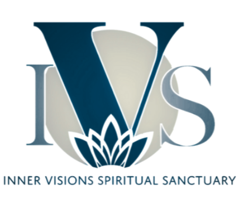 Inner Visions Institute Logo