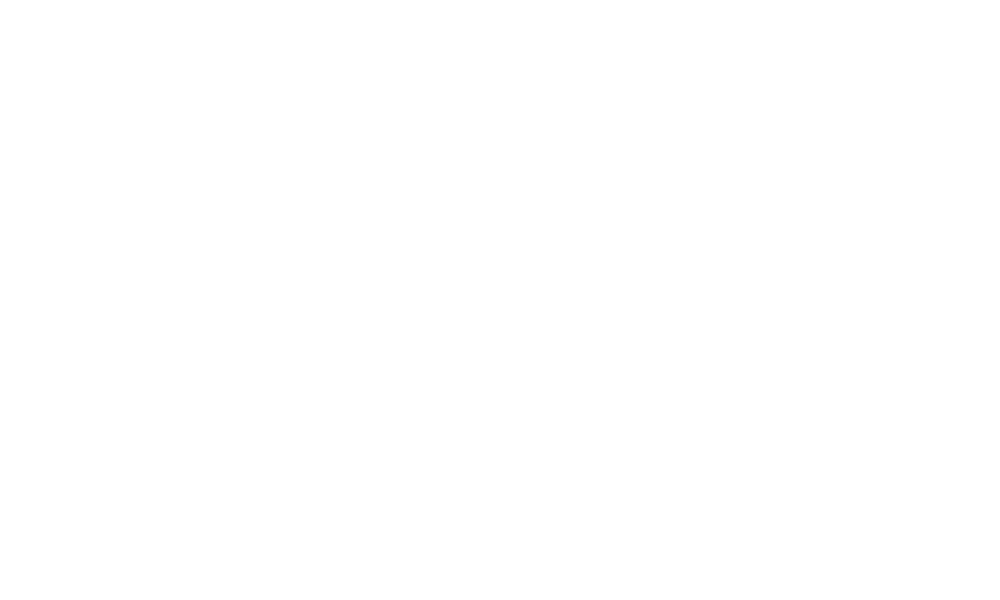 Janel Gion Creative Studios