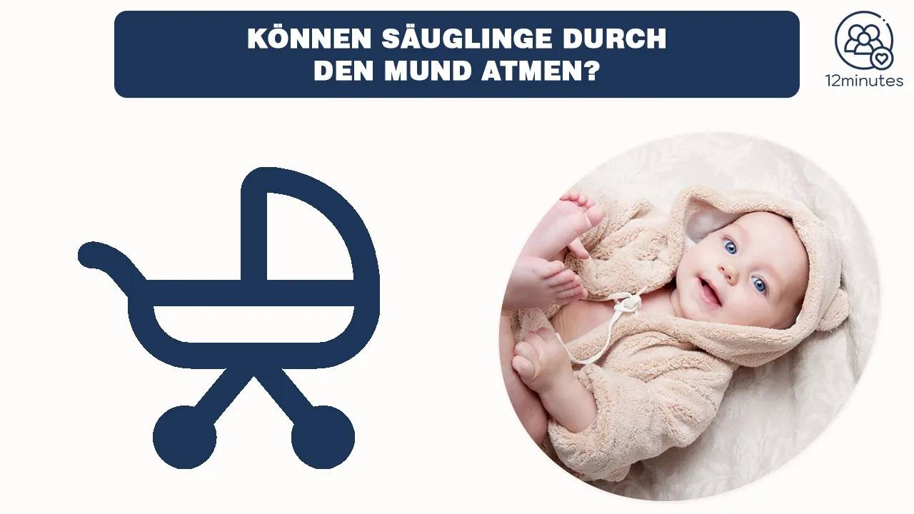 Sitemapcdatahttpswuskniqoocomfaszinierend Ab Wann Konnen Babys Durch Den Mund Atmen Bildernull