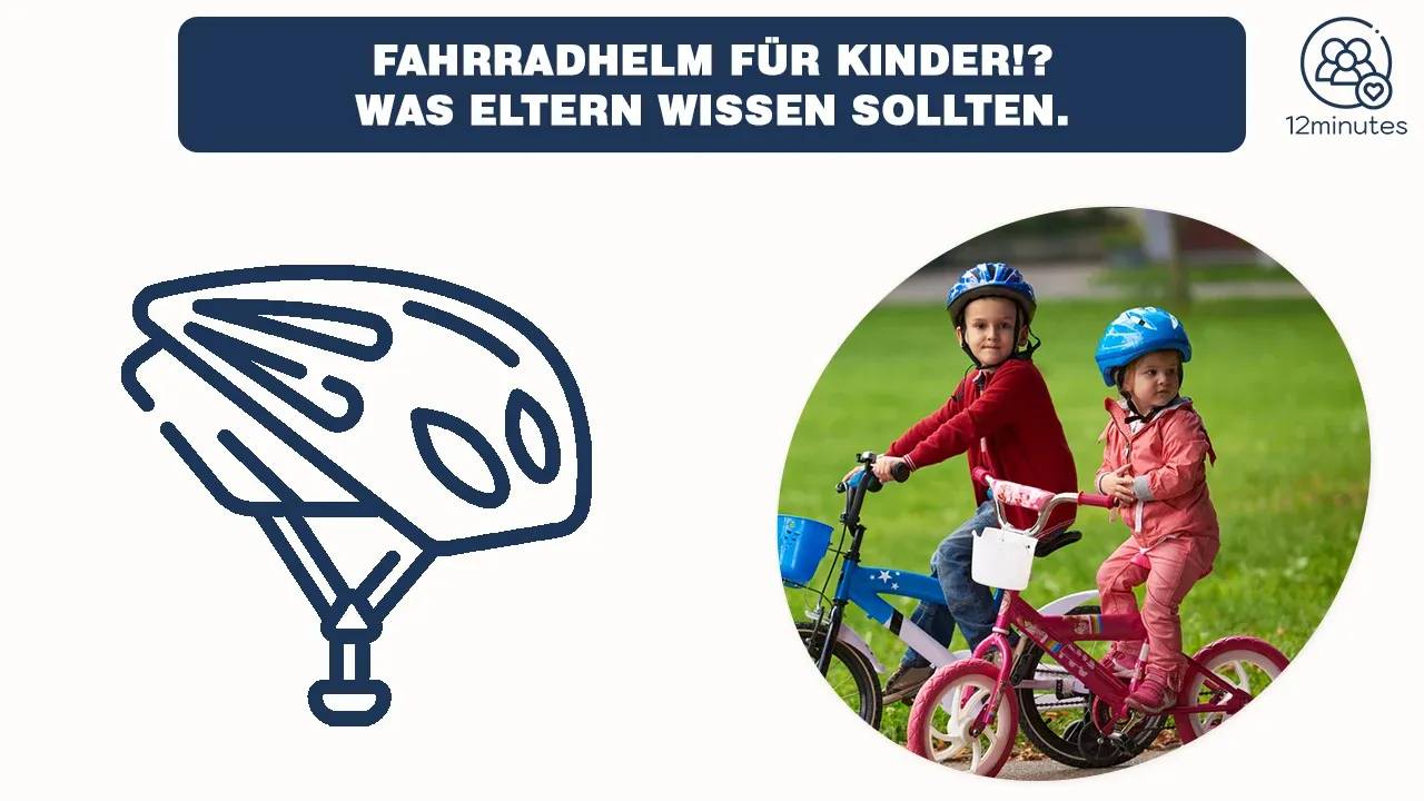 vergleich kinderfahrrad 16 zoll Zoey Mädchenfahrrad, mit Korb – Rosa Can-Am-Defender-HD10-Max-2024 ROECKL Handschuhe, Wolle, Leder-Details, Color:MC1001-MP1001 RD