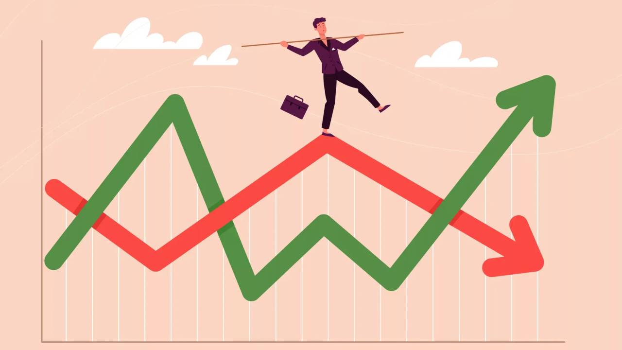 Qué es el Perfil de Riesgo de un Inversor? 📌