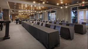 Topgolf The Colony venue, photo 5