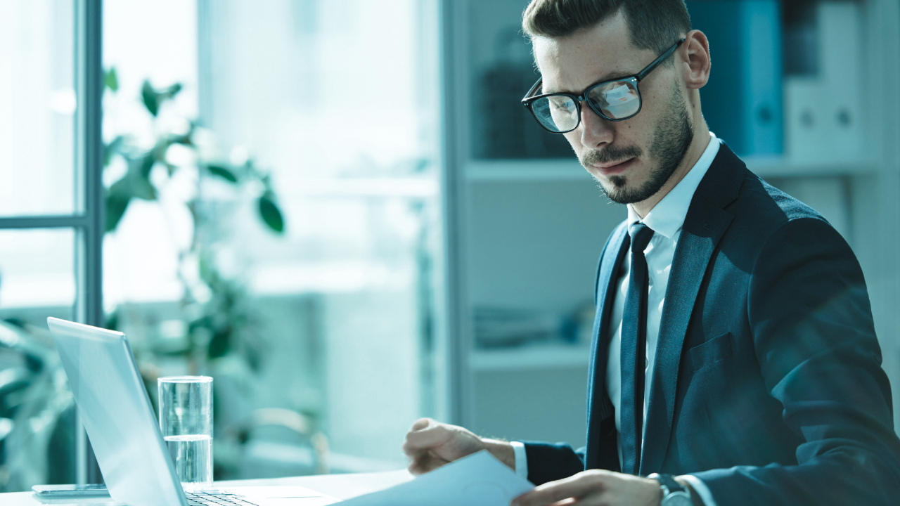 director ID ASIC compliance business lawyer Shire Legal Miranda Sutherland Shire
