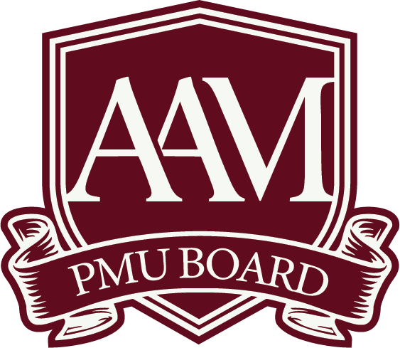 Header Logo