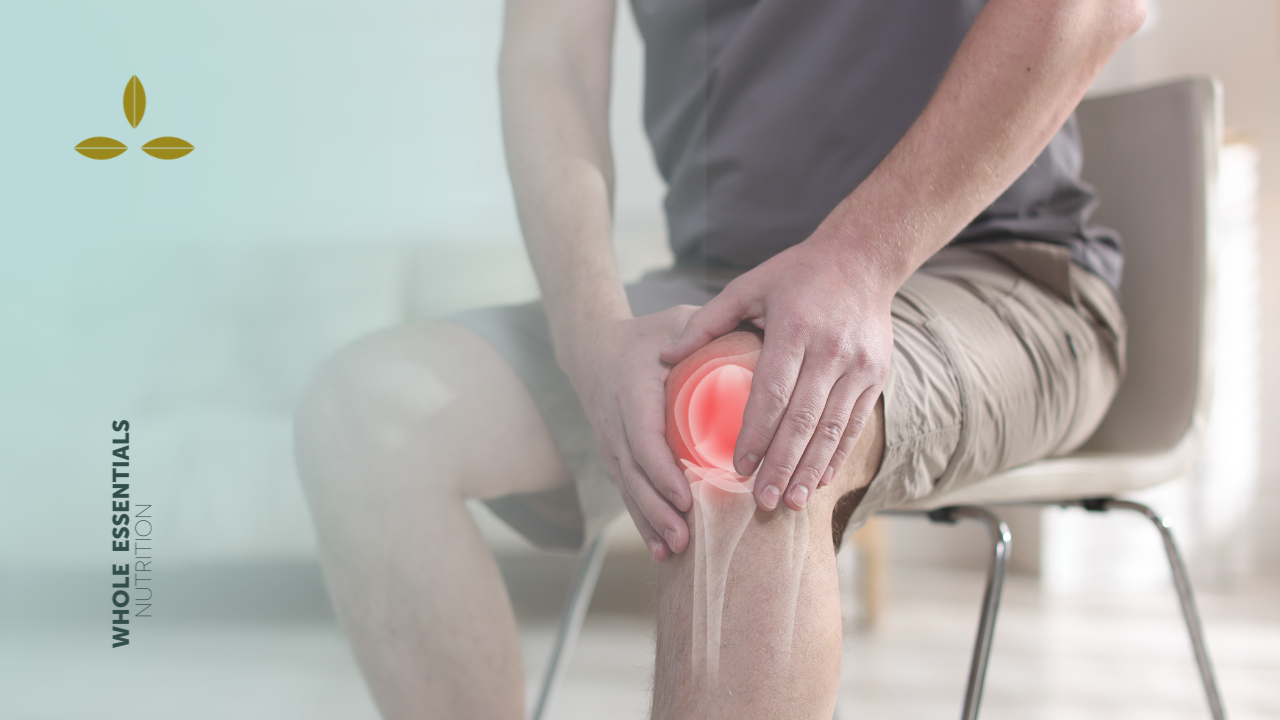 tendon-pain-recovery-park-city.jpg