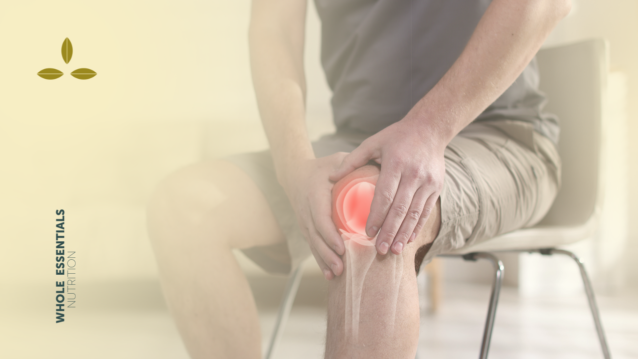 tendon-pain-recovery-park-city.jpg