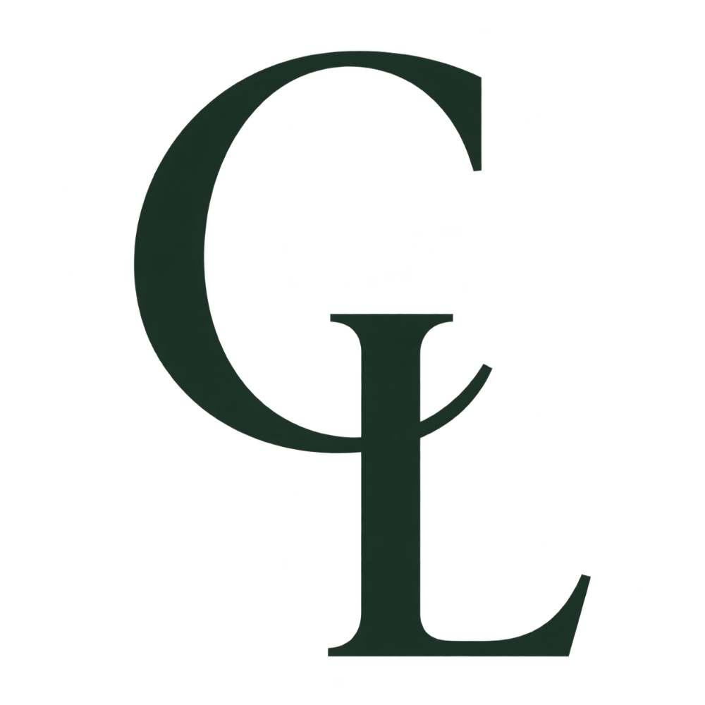 Header Logo