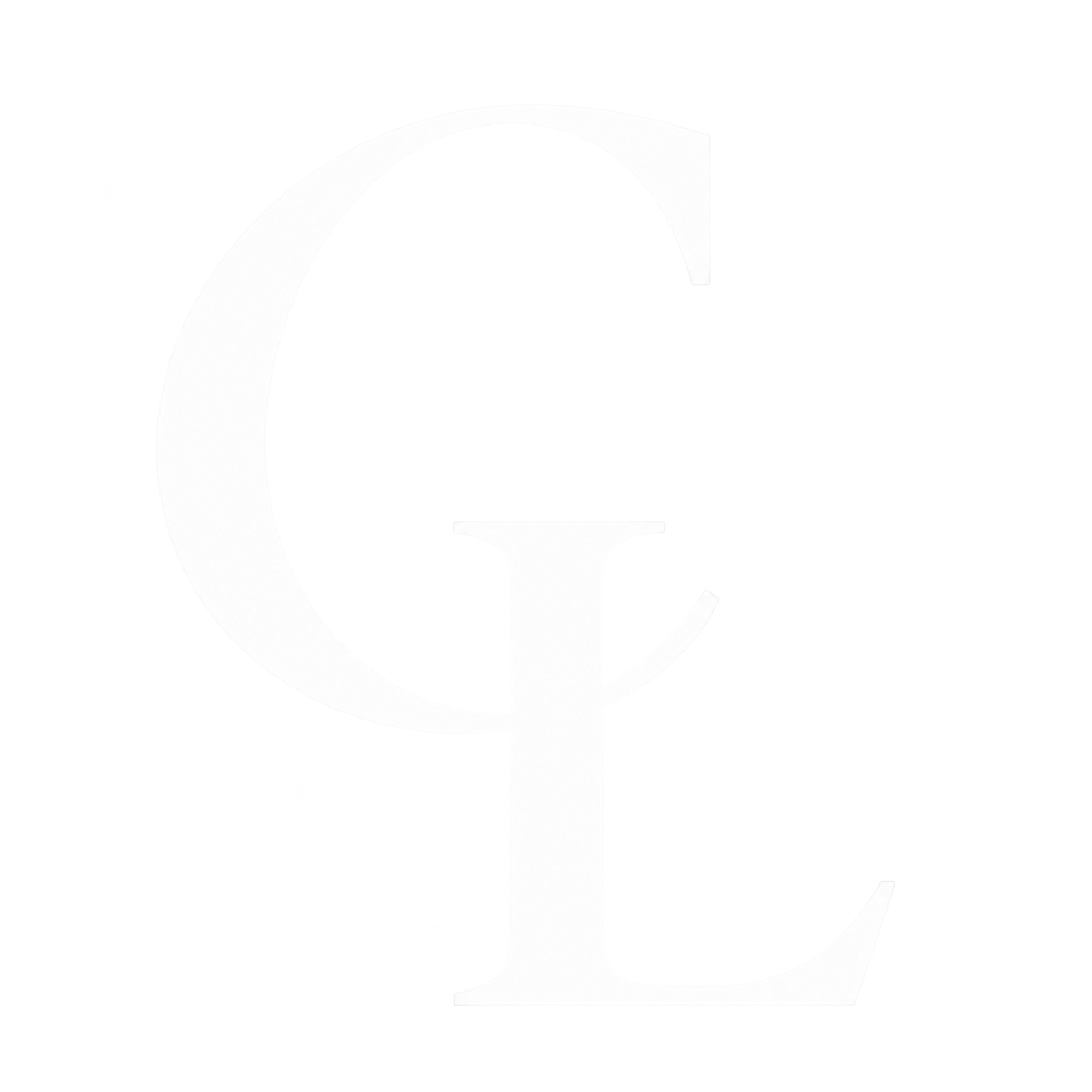 Footer Logo