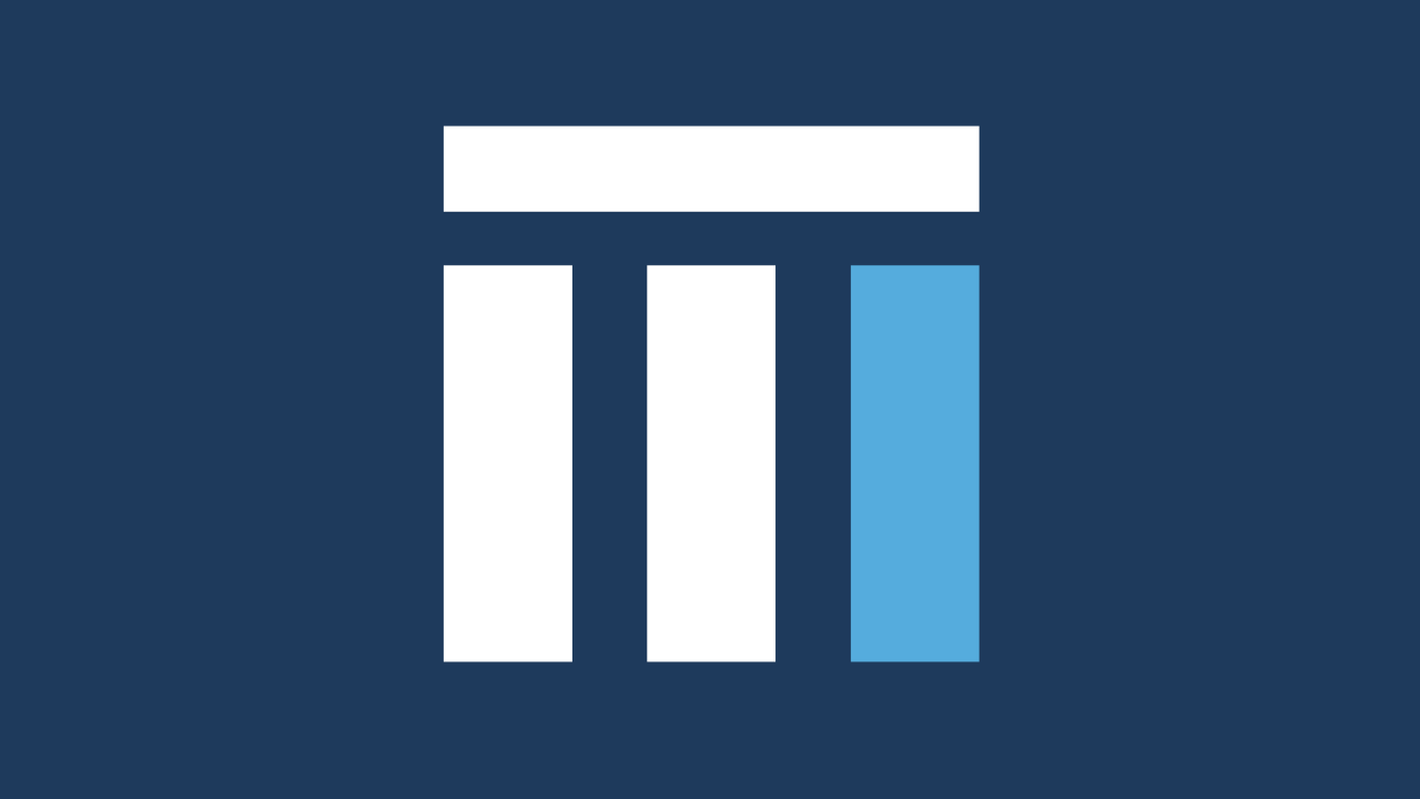Header Logo