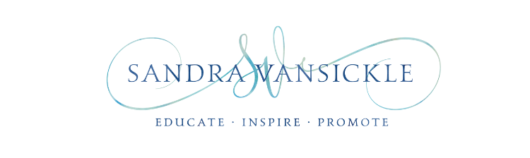Header Logo