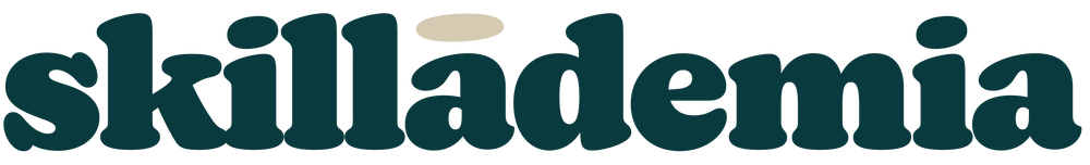 Header Logo