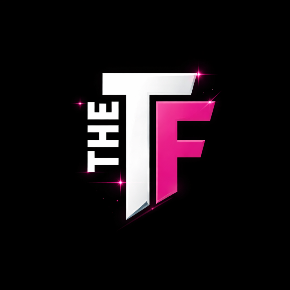 Footer Logo