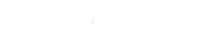 logo-astroterapeutica