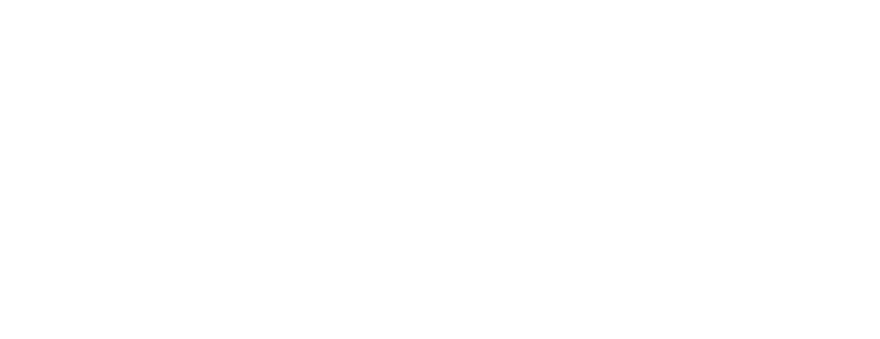 Astro Infantil Madre