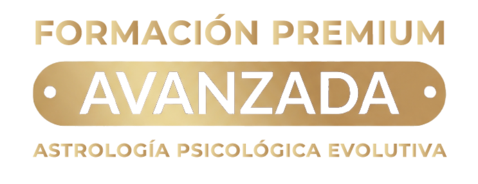 Formación Premium Avanzada