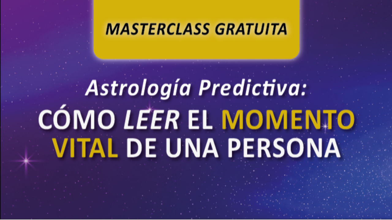 Video Poster Image
