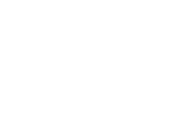 check-mark