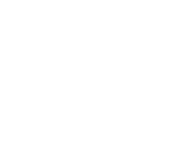 check-mark