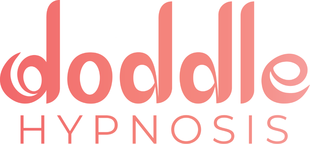 Emilie Leyes Logo