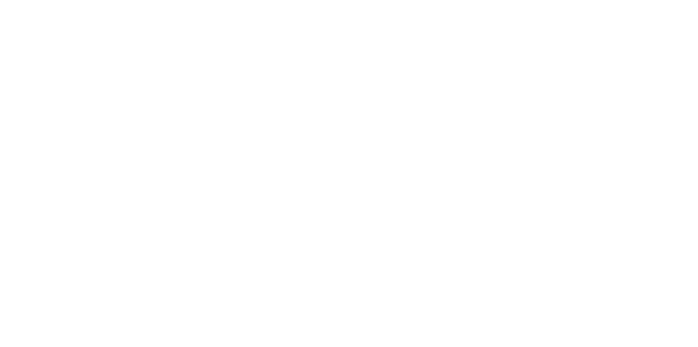 Emilie Leyes Logo