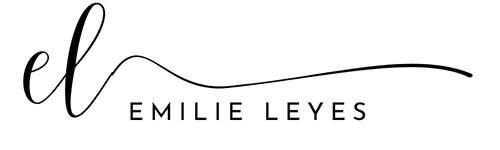 Emilie Leyes Logo
