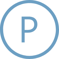 Parkering