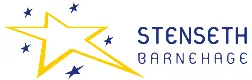 Stenseth Barnehage