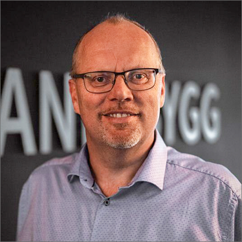 Mindfulness kurs på din bedrift?