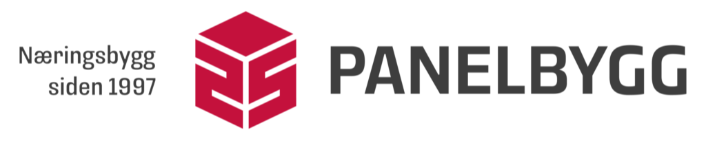 Panelbygg