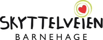 Skyttelveien barnehage