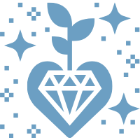 Sandviken Gård - mindfulness kurs for bedrifter og organisasjoner